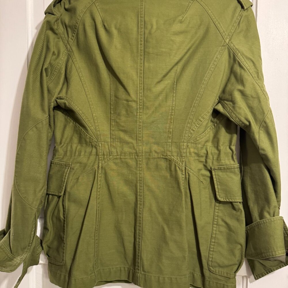 Rag & Bone - Picture 4 of 4